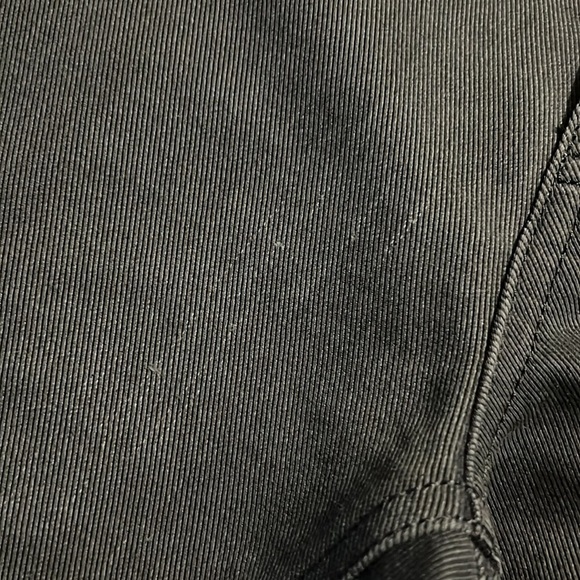 Pavini pants - Picture 10 of 10